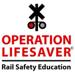 Operation Lifesaver IMG_0287